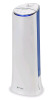 New - PureGuardian 100-Hr Cool Mist Ultrasonic Humidifier w/Aroma Tray