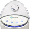 New - PureGuardian 100-Hr Cool Mist Ultrasonic Humidifier w/Aroma Tray - 3