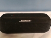 BOSE Bluetooth Speaker - Working No Power Cord - 2