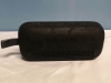 BOSE Bluetooth Speaker - Working No Power Cord - 3