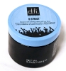 New D:FI D:Struct Medium Hold Molding Cream 150g