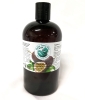 New Bella Terra Oils MARACUJA (Passion Fruit) Oil 473ml