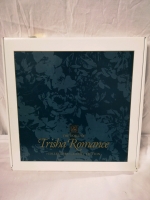 The World of Trisha Romance Gallery Edition Book #73/250