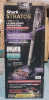 New , Open Box - Shark Stratos Cordless Vacuum with Clean Sense IQ & Odor Neutralizer