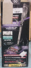 New , Open Box - Shark Stratos Cordless Vacuum with Clean Sense IQ & Odor Neutralizer - 2