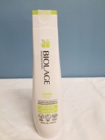 NEW sealed BIOLAGE PROFESSIONAL SHAMPOO