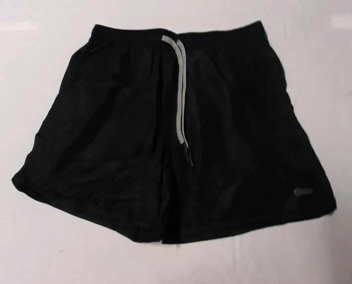 NEW Size M STWD Shorts in With Tags