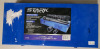 Stark 21pc MM Truck 1"drive Jumbo Impact Sockets Metric Set , 27mm to 80mm - 2