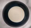 New - FABLE The Pasta Bowls Set of 4 , Midnight Blue . Stoneware Bowls - 4