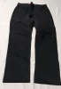 NEW Foehn Nelson Pant Size 32 Inseam 32 With Tags Retail $159.95 Stock photo used - 2