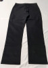 NEW Foehn Nelson Pant Size 32 Inseam 32 With Tags Retail $159.95 Stock photo used - 3