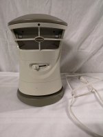 Nosquito Mosquito Insect Trap - Working