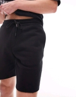 NEW Topman Classic Short Size M In original packaging Stock photos used