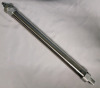 New - FESTO Round Air Cylinder DSNU-40-400-PPV-A