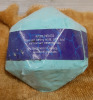 NEW D20-Shaped Ocean Resort Bath Bomb by Little Dragon Corp - 2