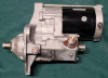 DENSO R5 Starter TG228000-6350 12V . Untested