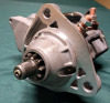 DENSO R5 Starter TG228000-6350 12V . Untested - 3