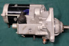 DENSO R5 Starter TG228000-6350 12V . Untested - 4