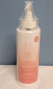 New - Vitaly Coconut Oil Hydrating Shampoo , 300ml Bottle . Sealed