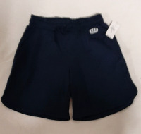 NEW GAP Childrens Shorts Size XS 4-5