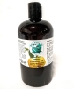 New Bella Terra Oils Unrefinee Organic MARULA OIL 473ml