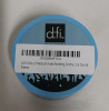 New D:FI D:Struct Medium Hold Molding Cream 150g