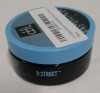 New D:FI D:Struct Medium Hold Molding Cream 150g - 2