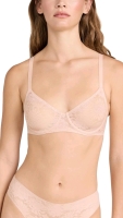NEW Natori Bra in Cameo Rose Size 36C Retail $70.00 CAN