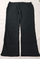 NEW Callaway 5 Pocket Pant Size 34 X 32