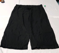 NEW Gap Pull On Linen Pant Size XL Retail $49.99US