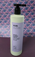 New AG Care RE:COIL Curl Activator 355ml