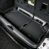 New - 2021 - 2023 Toyota Seinna Car Trunk Storage Boxes with Cover Lids - 2