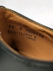 Men's BILTRITE Dress Shoes (Size 9.5) Made in Canada - 2