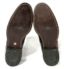 Men's BILTRITE Dress Shoes (Size 9.5) Made in Canada - 4