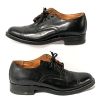 Men's BILTRITE Dress Shoes (Size 9.5) Made in Canada - 6