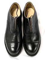 New Men's Canada West Dress Shoes (Size 8.5)