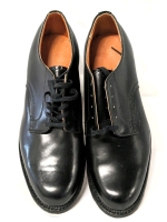 Men's BILTRITE Dress Shoes (Size 8?) Made in Canada