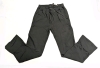 New AMERICAN TALL Drawstring Jogging Pants (Size Large / Tall)