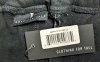 New AMERICAN TALL Drawstring Jogging Pants (Size Large / Tall) - 2