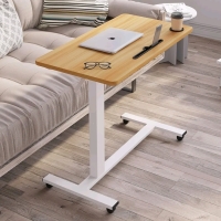 New Overbed Table - QQ-1