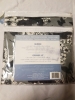 NEW Tranquil Nights queen sheet set - 2