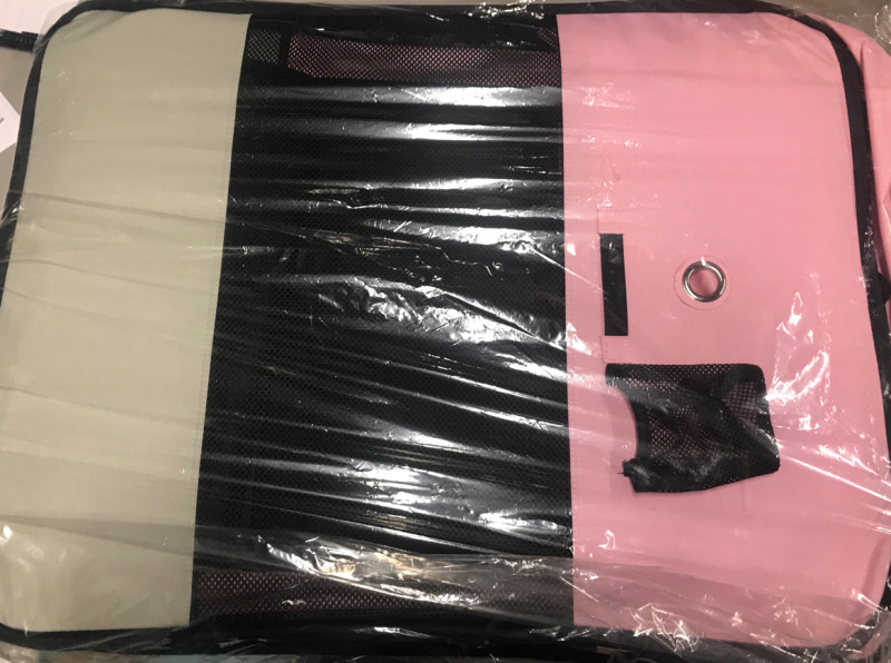 New 6 Panel Dog PlayPen 31&rdquo;T