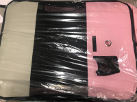 New 6 Panel Dog PlayPen 31&rdquo;T