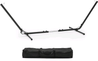 Homgava Portable Hammock Stand