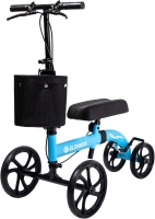 New Elenkar Knee Walker -MT - 9251