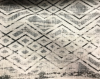 As new 140&rdquo;x102&rdquo; Area Rug