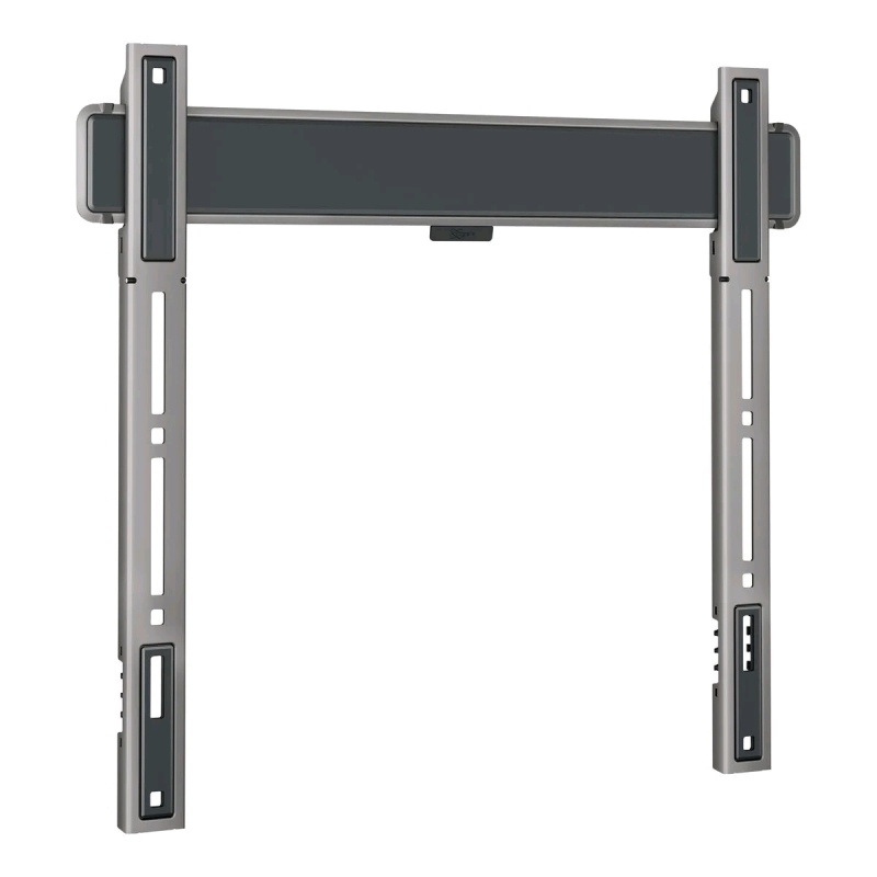 New Vogel's Fixed Wall TV Mount. TVM 5405