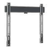 New Vogel's Fixed Wall TV Mount. TVM 5405