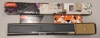 New Vogel's Fixed Wall TV Mount. TVM 5405 - 2