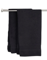 New Kronborg Karlstad Bath Towel